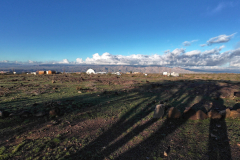 Christmas-2025-Action4-