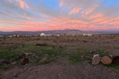 Go-Ultra-12-14-2025-vlcsnap-00002