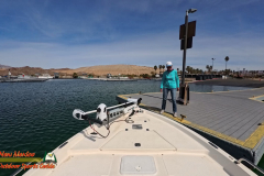 Lake-Mohave-Smallmouth-Sight-Fishing-AcePro2-03-16-2025_000047_01
