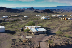 Mavic2-Pro-12-04-2025-DJI_0615-vlcsnap-00001