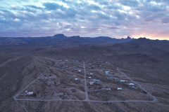 Mohave Lake View Ranchos Dawn Air 2S 01-26-2025-