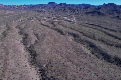Mojave-Lakeview-Ranchos-Air2S-12-05-2025-DJI_0073.MP4-vlcsnap-00001