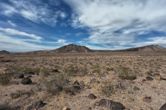 North-Mesa-Ranch-Action4-screen-cap-03-28-2025