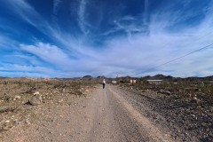 Paulette-Go-Ultra-12-14-2025-IMG_20251214_124933_017