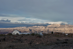 Spirit-Mountain-2025-11-18-08h14m42s329