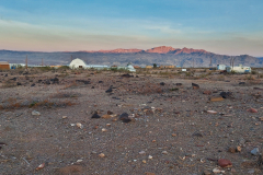 Spirit-Mountain-Sunrise