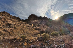 Sunset-Century-Pland-AcePro-02-08-2025_VID_20250208_153901_017_000039_01