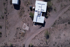 Trout-Pl-200-ft-Air2S-12-05-2025-DJI_0075.MP4-vlcsnap-00001