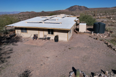 Trout-Pl-Air2S-12-10-2025-DJI_0075.MP4-vlcsnap-00001