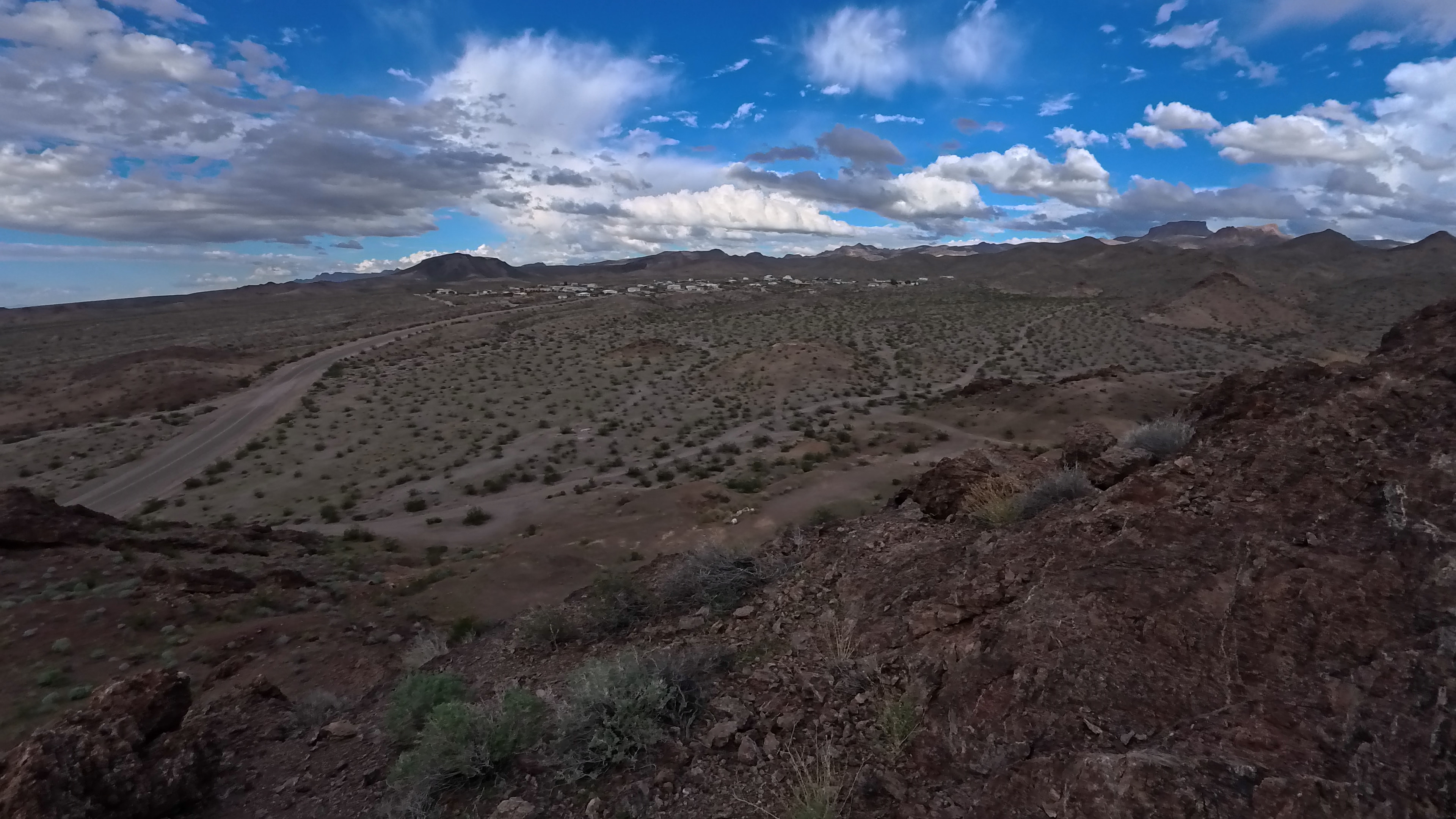 Mohave-Lakeview3-Ranchos-AcePro2_VID_20261021_163959_006_000025_01