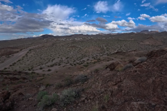 Mohave-Lakeview3-Ranchos-AcePro2_VID_20261021_163959_006_000025_01