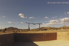 05-15-2017-Roadrunner