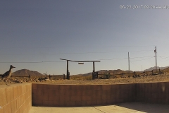 06-23-2017-RoadRunner