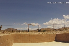 08-07-2017-RoadRunner