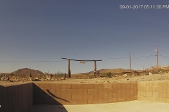 09-01-2017-RoadRunner