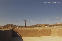 09-05-2017-RoadRunner