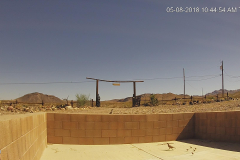 Trout Place 2018