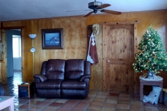 5 IN10 N3 O2.00 Y0.00 C0.00 YT0 CT0 s0 sY0.00 S200 C20   FM0   FC000000001:zzzzzz0 e14b 007804386a63784d43481230 a3c1001d7 43 4d32720d300  0  0  0  0 0 0 0 0300412441117d05c 12f6411440fc7d05c 12ec411540fe7d05c 12ec40ea40d27d05c 12f140ce40b37d05b 12f640d640b47d05b 12fb40e540bb7d05b 130040ef40bd7d05b 1305410140c77d05b 130a411240cd7d05b 130f411d40d37d05b 1314412740db7d05c 1319413440e17d05c 1314413340df7d05c 1 324 24a 262ff5e 04e 038 056 03a43294e531f244e515931583818171e194f31362b1a181f1e27434a413a28393817131a181116121219131f1d10111813282a3431251e2c24138b1788137a16cb139d172b138316f7139d172b138316f713901788137f178813901788137f1788139416321382170b139d1571137d15ae138f16ff138015f6138f16ff138015f6138f1652137c1788138f1652137c178813951788137d1788139d1571137d15ae138f16ff138015f6138f16ff138015f6138f1652137c1788138f1652137c178813951788137d1788139c14f1136a14a5137b152d13771509137b152d1377150913901788137917881390178813791788138c16cf137f1686139c14f1136a14a5137b152d13771509137b152d1377150913901788137917881390178813791788138c16cf137f1686139314641387147013831509137a147813831509137a147813941642137b158513941642137b1585137d14b113851478