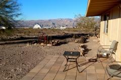 FC111111111:zzzzzz0 b 87 007804386a63784d43481230 a3c1001d7 43 4d32f215307  0  0  0  0 0 0 0 0307d19fd1807d052 12fdd146d1117d052 12fdd0f5d0c57d052 1302d0f2d0bb7d052 1307d10bd0cc7d052 130cd141d0f57d052 1311d162d10b7d052 1316d189d1267d052 131bd1a5d13d7d052 1320d187d1207d052 1316d166d1067d052 1 326 927 3241224 030 032 01d 013242f20311216131311 e1c17322f1a1a1513201d2316372e2c2719223f43363b363a3439323c343c363e33422c3b15213644414516292234138a1662137d16d71392171b137c17881392171b137c1788137e167a137b173b137e167a137b173b138316461380166a138815c213761652138c15e6137b1636138c15e6137b1636138616f3137a1763138616f3137a176313811788137a1788138815c213761652138c15e6137b1636138c15e6137b1636138616f3137a1763138616f3137a176313811788137a1788139216d7137c173f13941596137b173313941596137b1733137a152d13731656137a152d13731656138f1788137c1788139216d7137c173f13941596137b173313941596137b1733137a152d13731656137a152d13731656138f1788137c1788136e1489137b158e13921541137a160213921541137a1602138e15f613761686138e15f61376168613861743137c1788