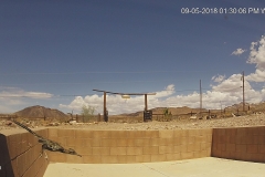 RoadRunner-09-05-2018