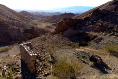 FC111111111:zzzzzz0 a a1 007804386a63784d43481230 a3c1001d7 43 4d33c222317  0  0  0  0 0 0 0 0317c16dc1327d041 130dc176c13c7d041 1303c142c1017d041 130dc0ffc0bf7d041 1312c118c0de7d040 1317c13cc1007d040 131cc16cc1337d040 1321c17ec1467d040 1326c171c1377d040 131cc14cc1127d040 1 3271538 33f1736 038 03b 039 0353d2d2b233733352f3a3f463a533e4536433c3b3639393e3e3935353146454747684f4b412f2a2d2e4843413f3b42402f4d4f545340474f4c137c1440136f14b1137c1652137c16cf137c1652137c16cf13a917881377170f13a917881377170f13d814ed138a141c1392178813711788137a1788137b16df137a1788137b16df138e167613711676138e16761371167613a416f7137b16a31392178813711788137a1788137b16df137a1788137b16df138e167613711676138e16761371167613a416f7137b16a3139017881379178813981788137917881398178813791788137d172b137c1723137d172b137c172313931717137916d3139017881379178813981788137917881398178813791788137d172b137c1723137d172b137c172313931717137916d313971555137b162e1392178813791788139217881379178813831788137b178813831788137b17881389173b137616f7