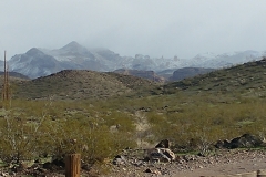 2-18-209-Corral-Snowcap