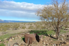 2-18-209-Searchlight-Snowcap-1