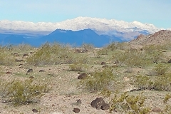 2-18-209-Searchlight-Snowcap-zoom