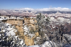 Grand-Canyon-Snow-01-02-2019