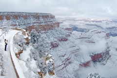 Grand-Canyon-Snow-01-03-2019