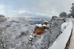 Grand-Canyon-Snow-01-06-2019