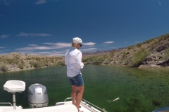 Lake-Mohave-Bass-Fishing-4-19-2019