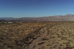 Mohave-Lakeview-Ranchos-Anafi