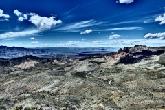 Olympus-Magic-Dramatic-Mountainside-Mine-Overlook-1
