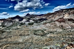 Olympus-Magic-Dramatic-Mountainside-Mine-Overlook-2