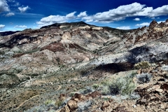 Olympus-Magic-Dramatic-Mountainside-Mine-Overlook-3
