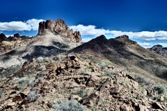 Olympus-Magic-Dramatic-Mountainside-Mine-Overlook-4