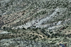 Olympus-Magic-Dramatic-Mountainside-Mine-Overlook Olympus-Magic-Dramatic-Mountainside-Mine-Overlook