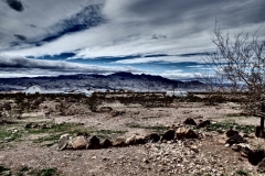 Olympus-Tough-Stylus-TG-830-Magi-OK-Dramatic