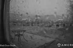 Rain-11-28-2019