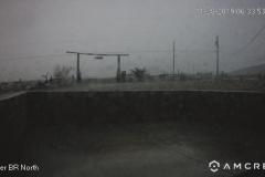 Rain-North-11-28-2019