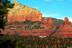 Sedona