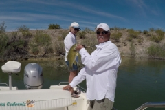 Smallmouth-April-2019