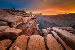 Toroweap_Overlook,_Arizona