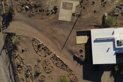 Trout-Pl-Anafi-Spiral-10-26-2019