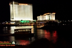 Colorado-River-Christmas-Eve-Laughlin-FZ2500