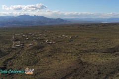 Mohave-Lakeview-Ranchos-Anafi-04-27-2020