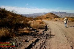 Old-Wagon-Trail-Daily-Walk-Osmo-Pocket-12-09-2020