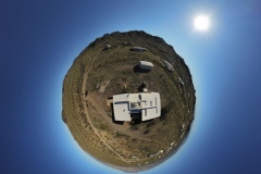 773C0F629003F27AF0338D44E5667D52