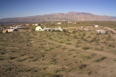 Trout-Pl-Old-Wagon-Trail-Anafi-DNG-Wide-Darktable-LensCorrect-DSC-HX300